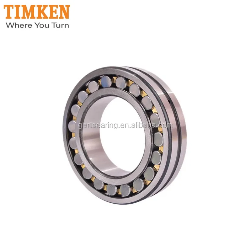 22312 EM TIMKEN Сферический роликовый подшипник 22312EMW33 TIMKEN размер 60*130*46