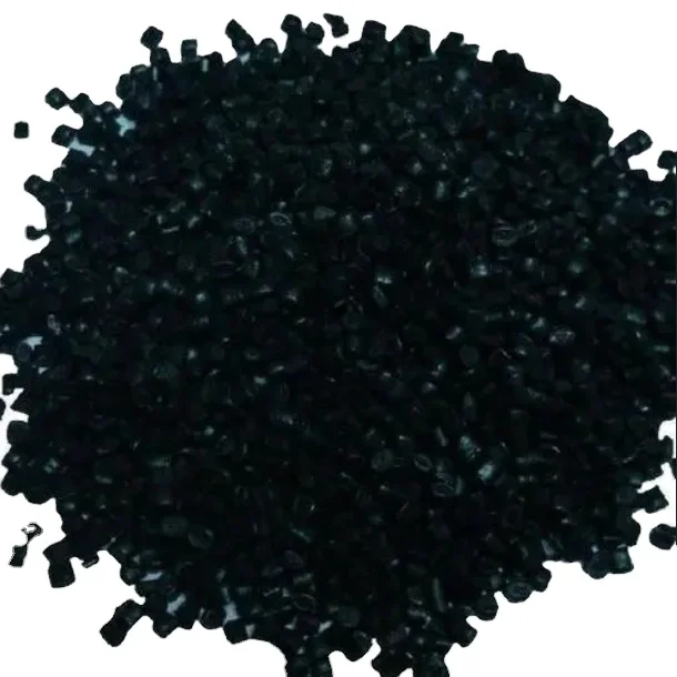 Factory Price High Quality Cold Mix Asphalt Patch  (25kg Bag) All Weather Cold Mix Pavement Repair Materials