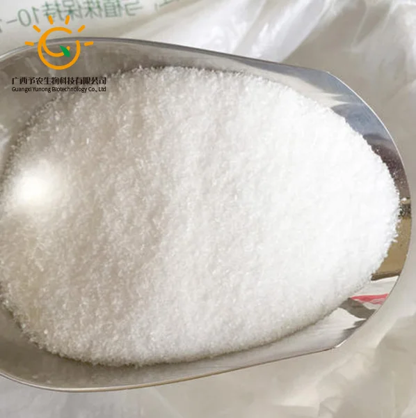 Superior and low price mono potassium phosphate fertilizer MKP cas 7778-77-0
