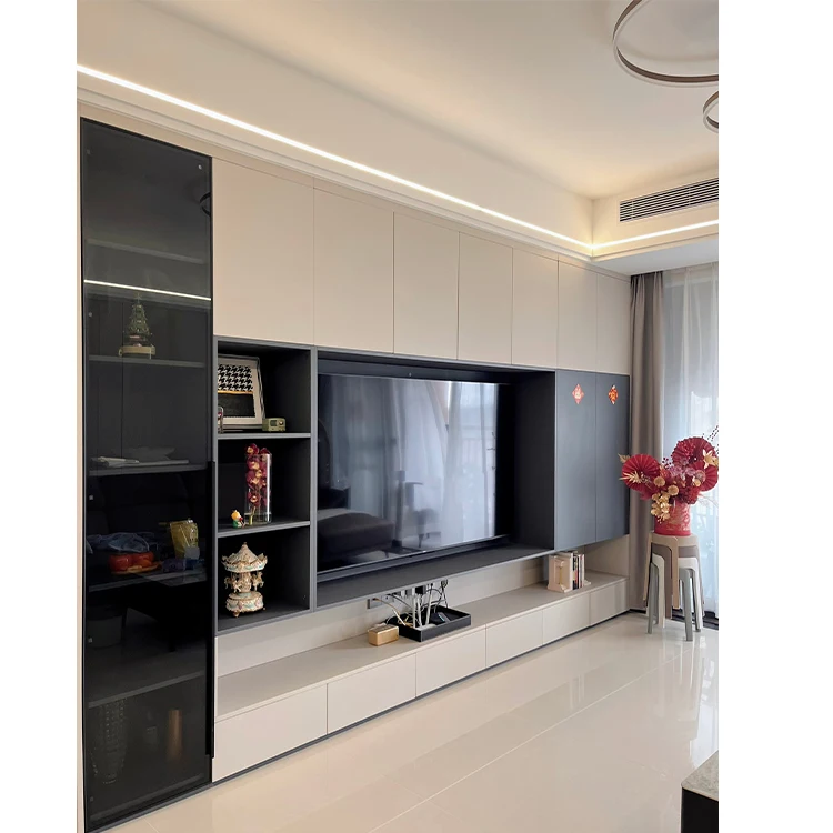 Low Cost custom kitchen cabinets custom kitchen cabinets pakistan custom cabinets closet