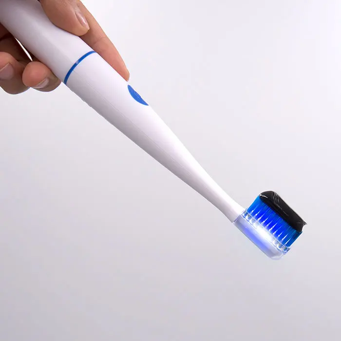 I SMILE TOOTHPASTE NEW FORMULA COCONUT EXTRACT OR CHARCOAL EXTRACT WHITENING TOOTHPASTE FOR DAY AND NIGHT USE