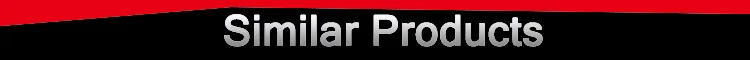similar products.jpg