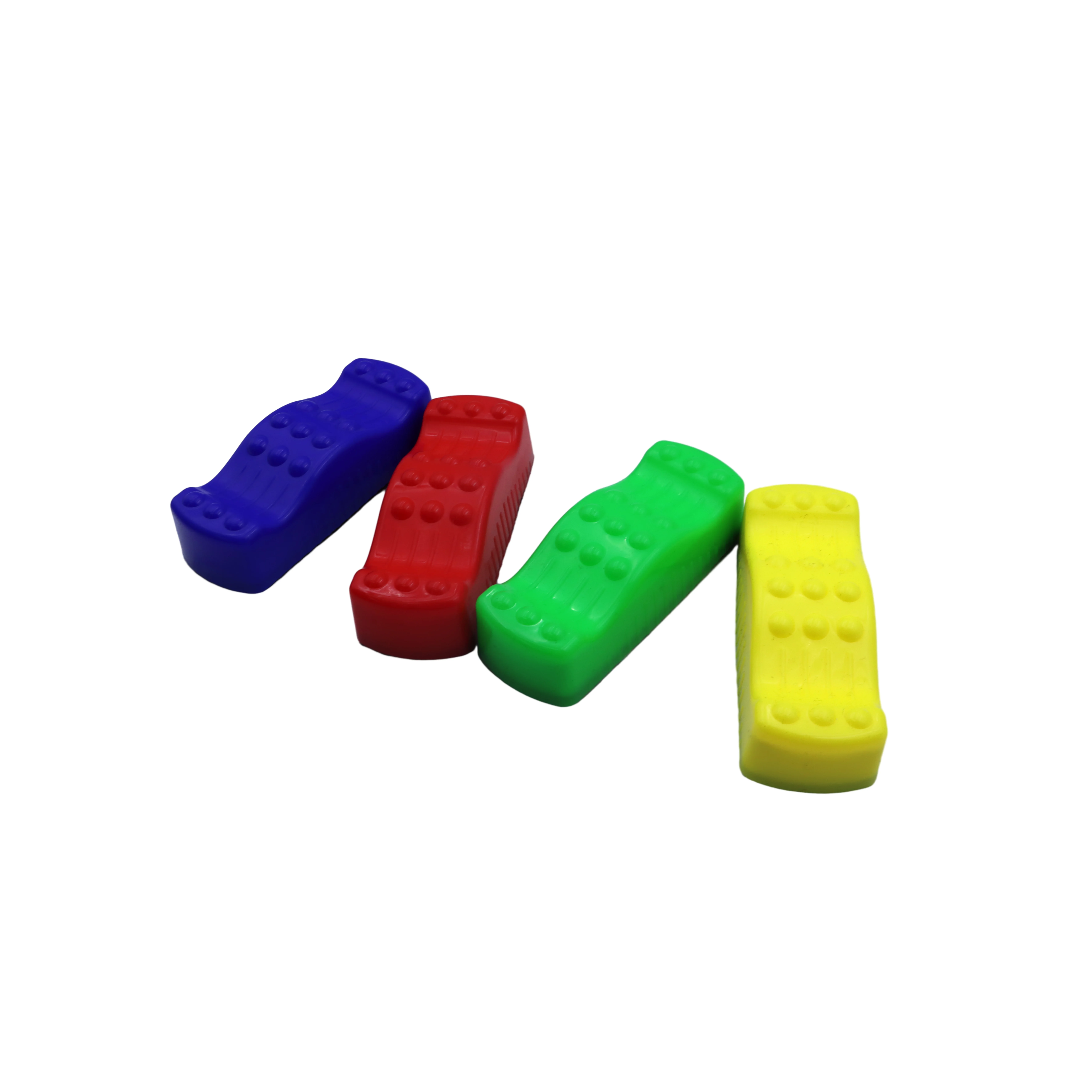 Best selling Shirelyya Custom White Board Magnetic Dry Whiteboard Eraser Cleaner Eraser For Whiteboard