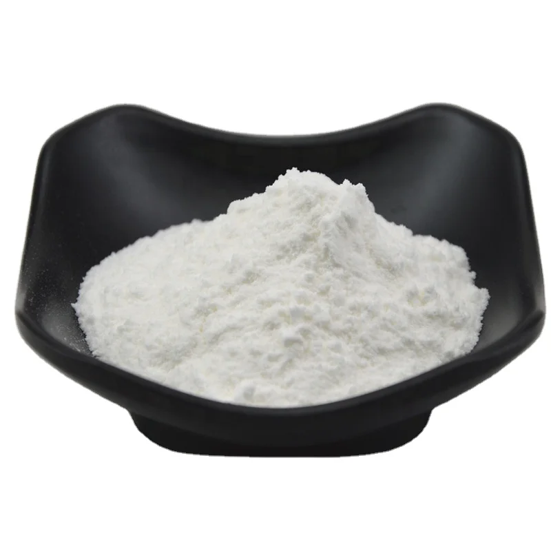 Альфа GPC CAS 28319-77-9 цена 50% порошок холина альфосцерата (альфа-ГПК)