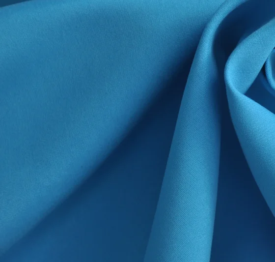 Cheap 100% polyester Brushed Peach Skin Microfiber fabric for garments