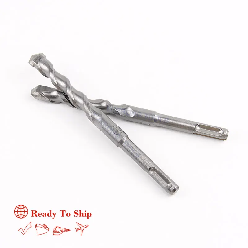 YUERONG 160MM Superior quality combination Drill Bit of Tools