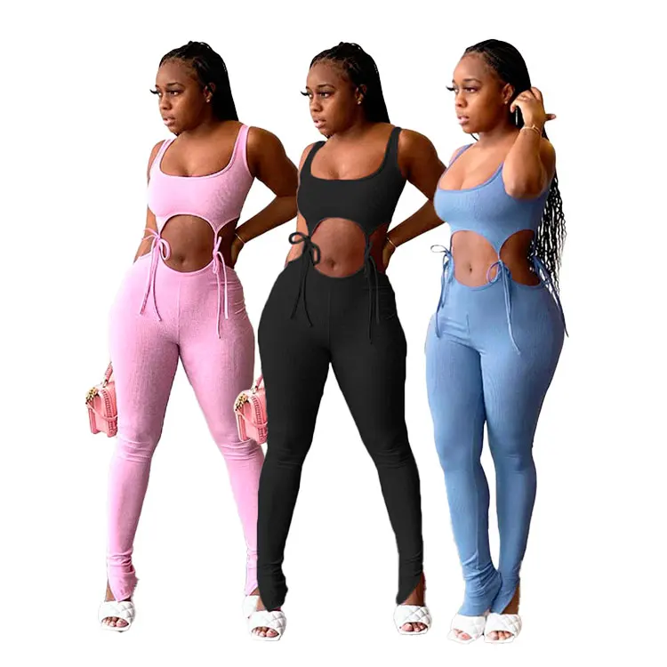 HJ ZSE13 20% скидка, модная женская облегающая одежда на заказ, Женский комплект из двух предметов, лето 2021