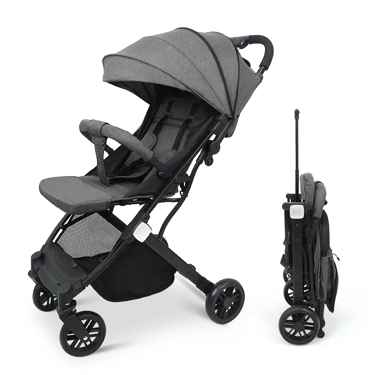 Baby Strollers From China Buy Baby Stroller 2 In 1 Baby Stroller