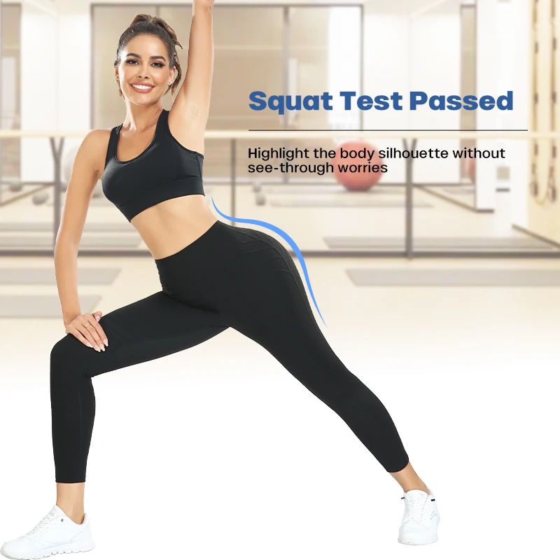 Seamless Women Yoga Sets Female Sport Gym Suits Wear Running Clothes Women Fitness Sport Gym Set Women Yoga Clothing