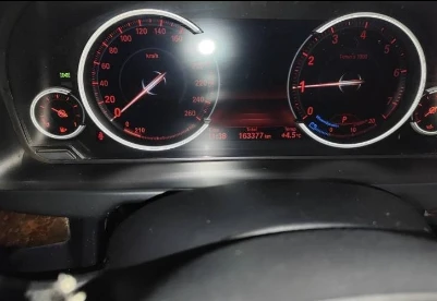 В наличии 2020 2018 2017 Bmw x5 подержанные автомобили XDRIVE35i 5-дверный 5-местный Внедорожник Дешевые цены для продажи