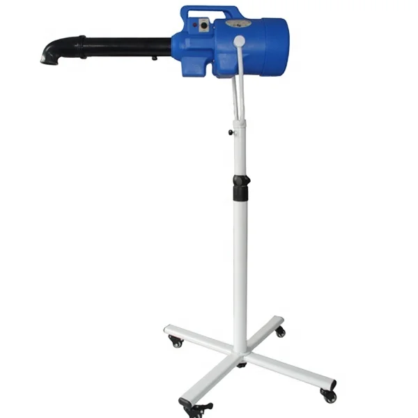 Professional Pet Stand Hair Dryer Machine Dog Grooming Blaster