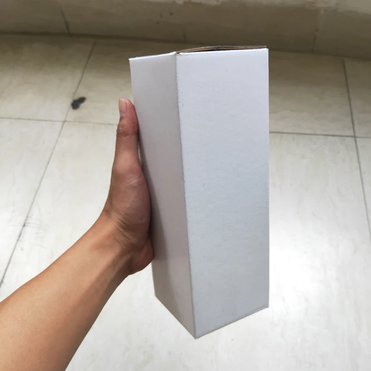 Double Wall Stainless Steel Powder Coated 20oz Straight Tumbler Cups Insulated Vacuum Flask Water Bottle