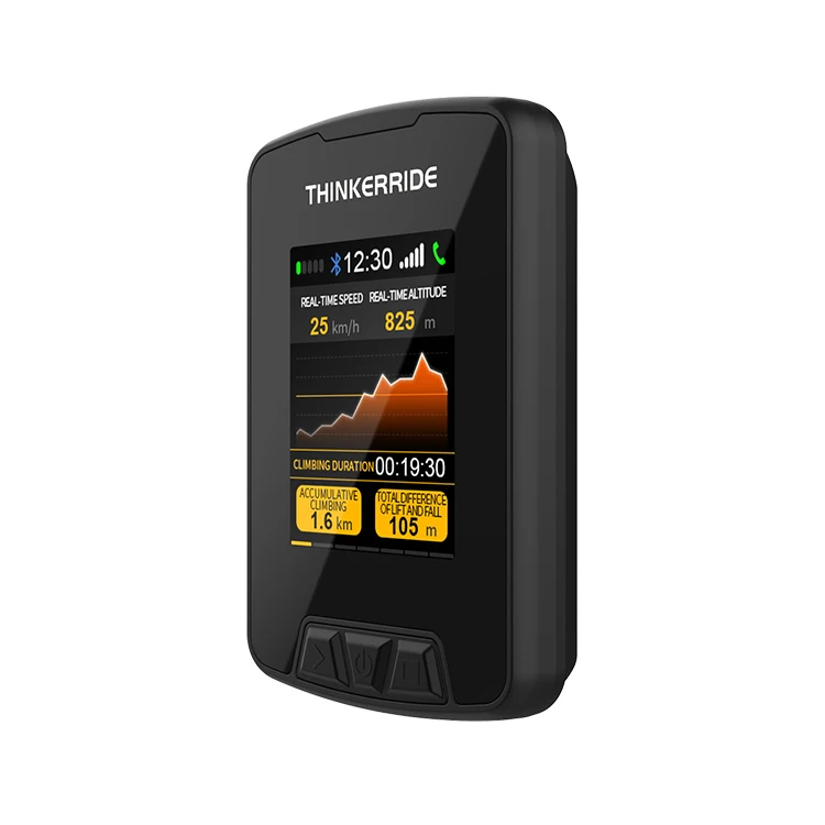 Independent Os Matte Series Simple Atmosphere Indoor Small Cycling Accessories Indoor