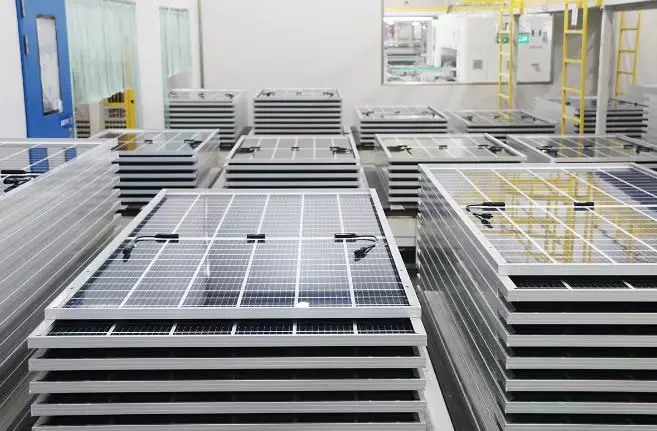 mono crystalline photovoltaic solar panel 12v dc submersible water pump Solar Power PV 3 Inch 110V 1500W Submersible DC Bushles