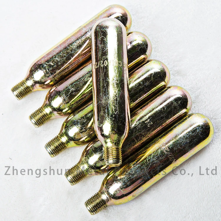 
Newest 24g Gas Bubble Water Soda Machine Use Co2 Small Cylinder 