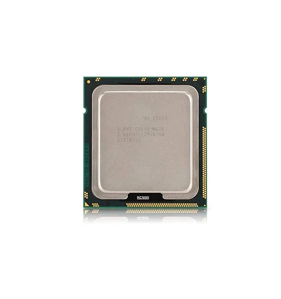 Whole Sale Pentium Pro Gold Ceramic CPU Scrap / High Grade CPU Scrap / Computers