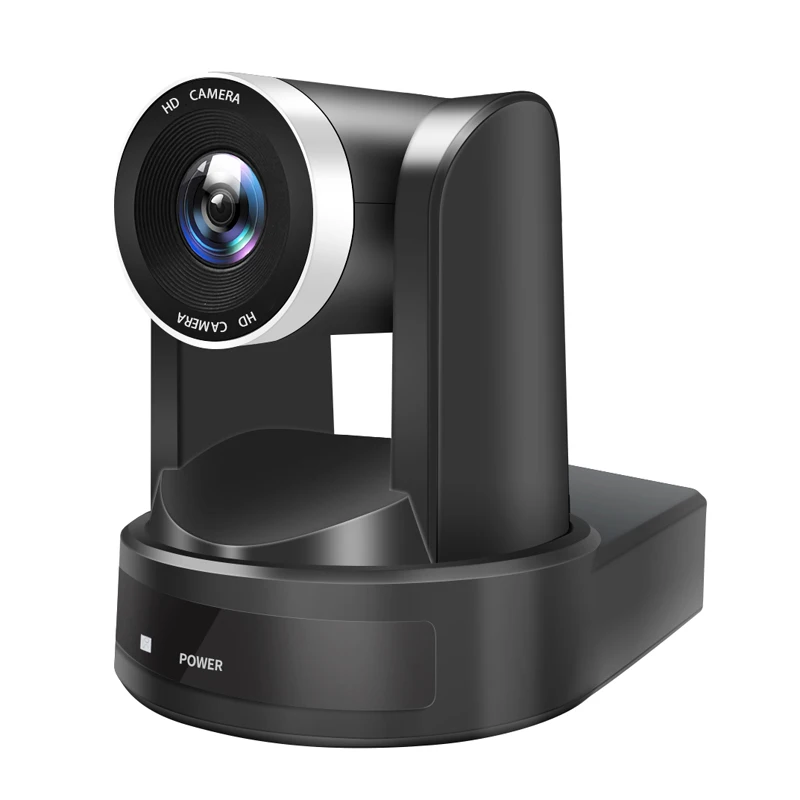 Hd 1080p видеокамера для конференц-зала, камера для конференц-зала