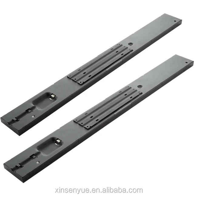 Hot selling store shelf edge Advertising display LCD monitors