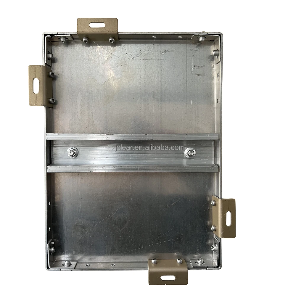 custom hot sale pvdf coating facade front solid aluminum panel  for ceiling applications