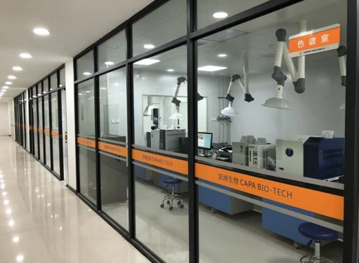 
Supply bulk Natural pure garlic oil garlic essential oil for food with BRC ISO22000 Halal Kosher 