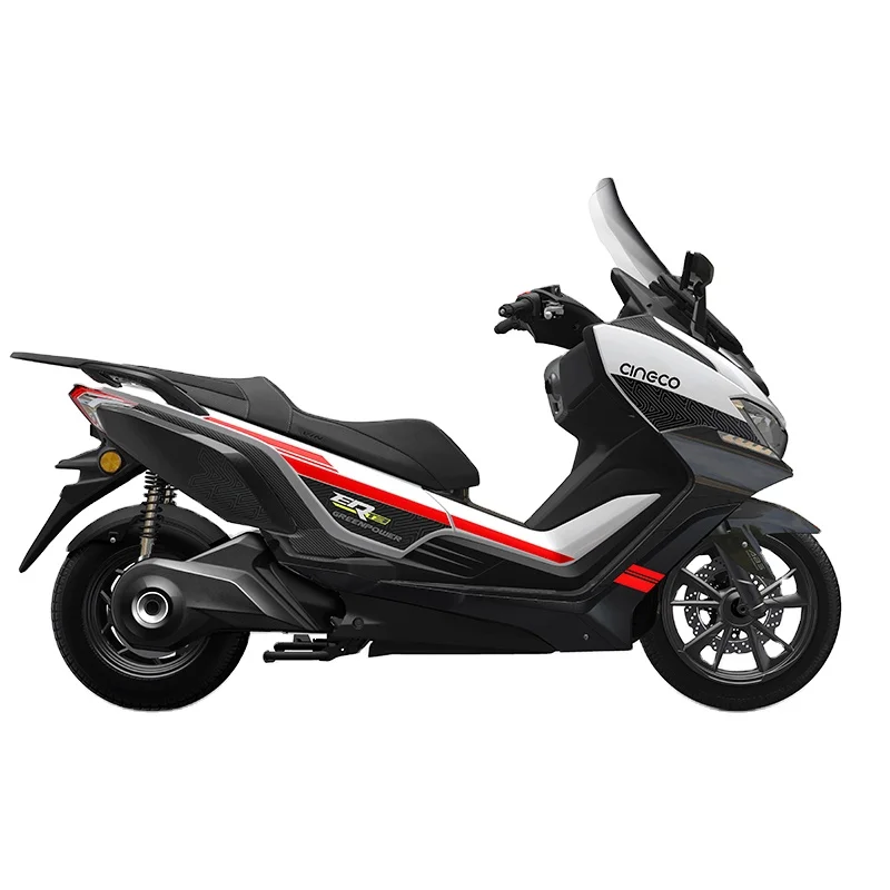 Universal Electric car motorcycle electric motorcycle 2020 lithium electric taxi motorcycle