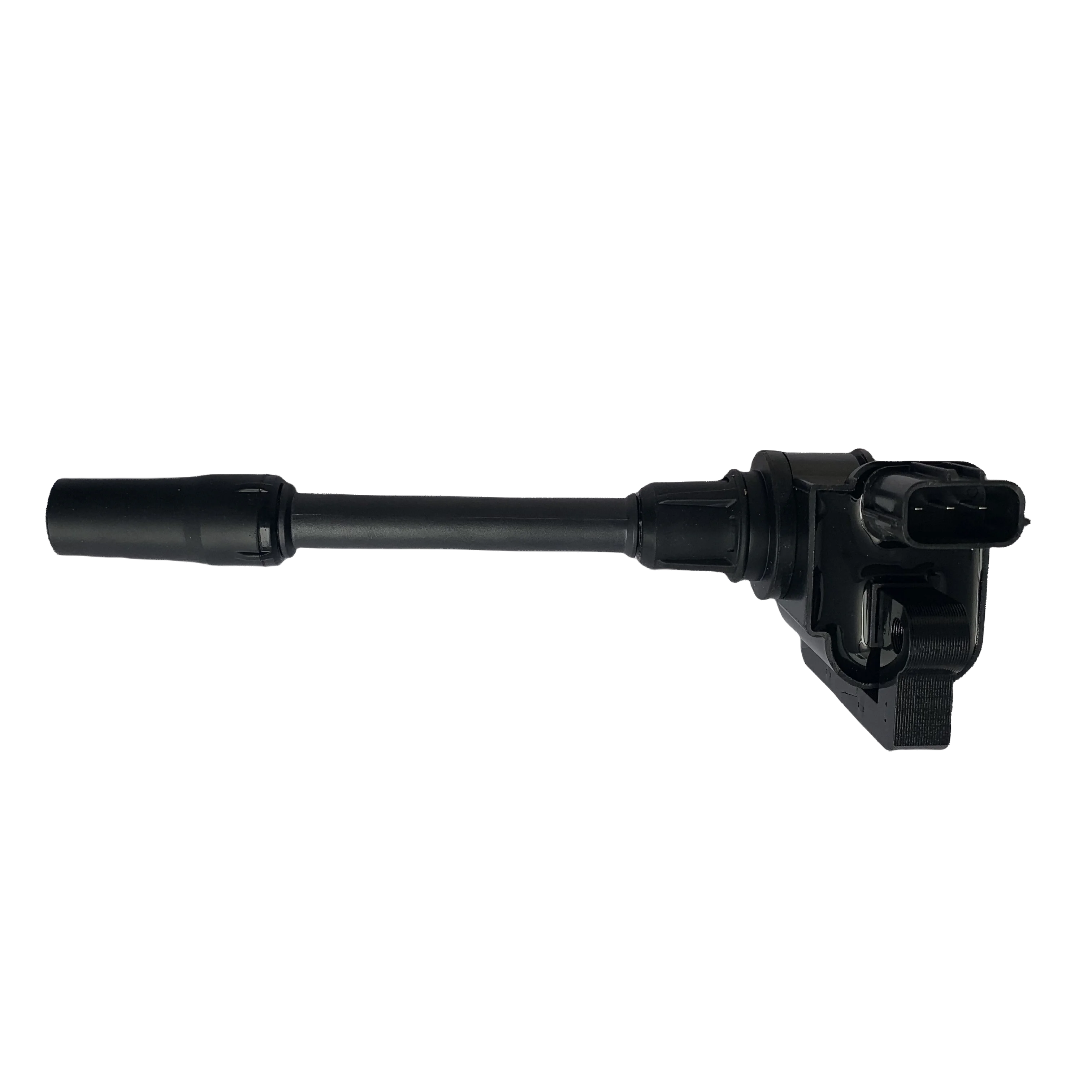 Factory Price Engine Original Ignition Coil Pack Compatible For Pajero Pinin Dion OEM MD362913