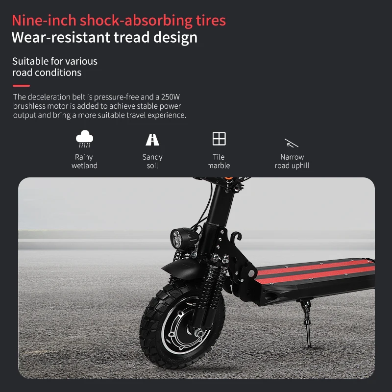 3000 Вт, 1200 Вт, 72 в, 52 в, 100 км/ч, 60 км/ч, 1000 Вт, втулка мотора, вездеход, мототек, электрический велосипед для взрослых, Электрический скутер