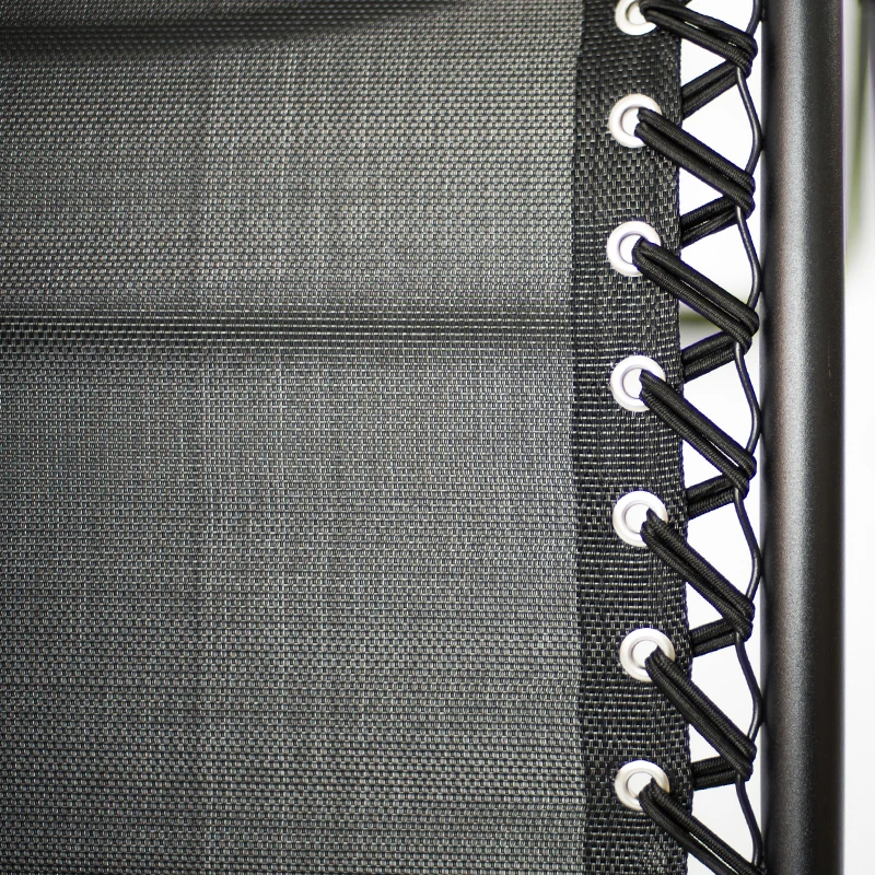 Уличный складной стул для отдыха для пожилых людей с нулевой гравитацией, распродажа