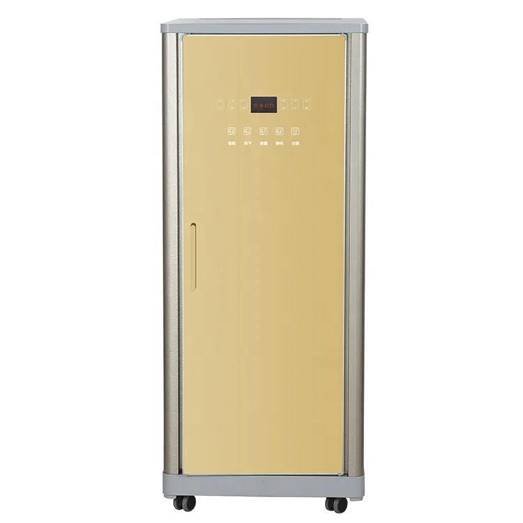 
Лидер продаж, умная электрическая машина для ухода за одеждой 