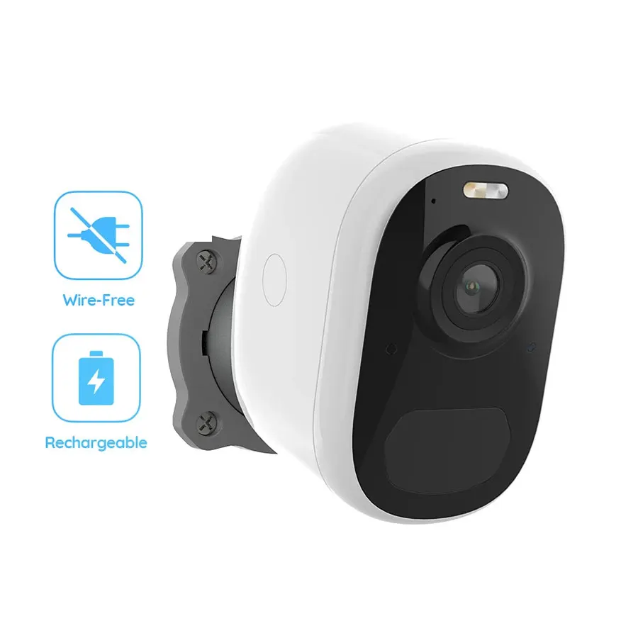 
reolink eufy camaras de seguridad low power outdoor wireless ip mini smart wifi battery powered cctv camera 