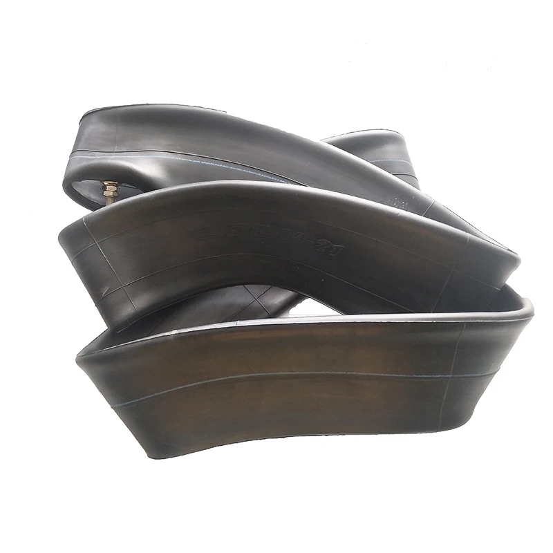 China motorcycle tube and tires manufacturer  2.75-17  2.75-18 3.00-18  90/90-18  450-17  450-16 110/90-16