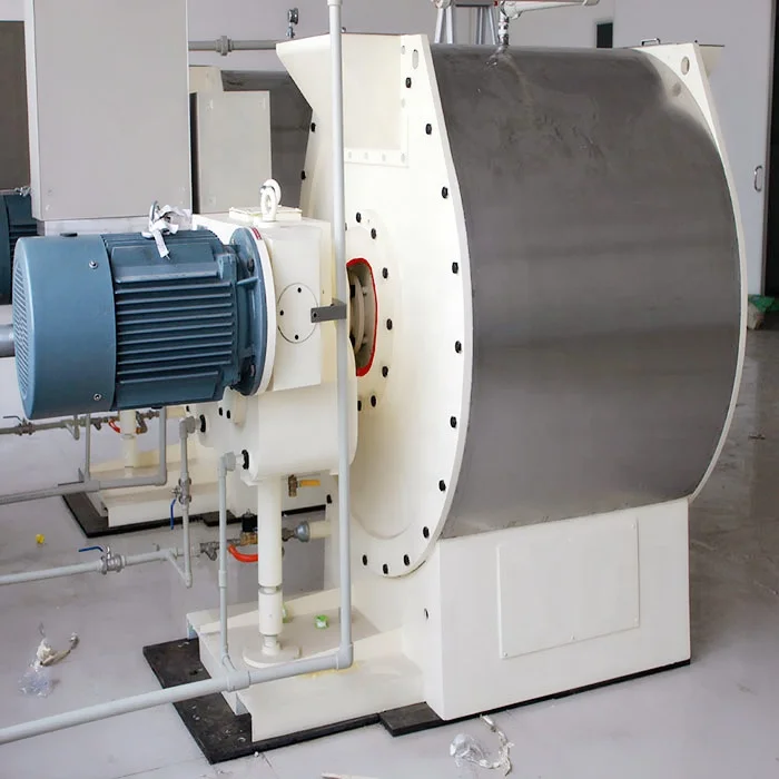 QYJ1000 Hot Sale Chocolate Making Machine Conche for Chocolate R refining High Demand Chocolate Production Equipment