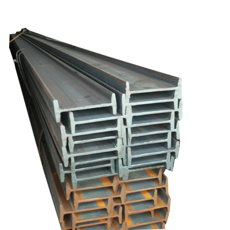 300x300x10x15 Размер I-beam сталь ASTM A3 материал H I Колонка универсальный стальной профиль луча по хорошей