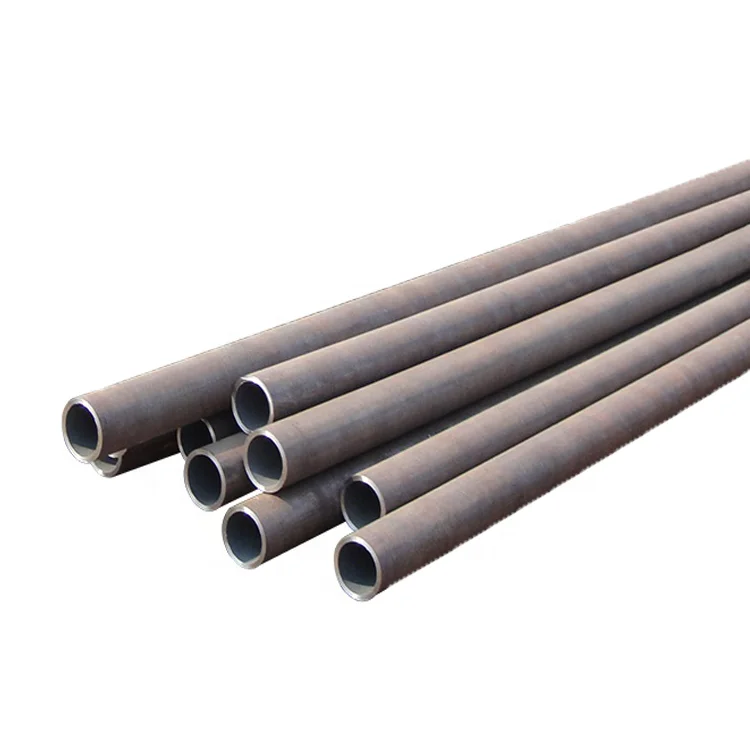 api 5ct x2 x50 x60 seamless steel pipe