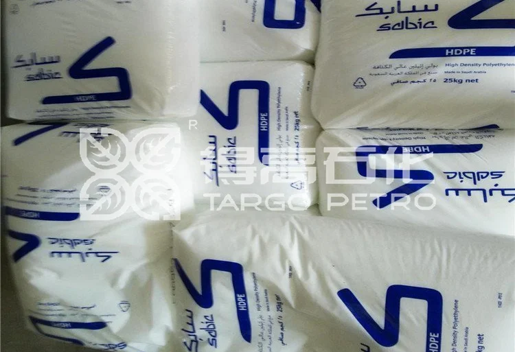 In stock! HDPE LDPE LLDPE EVA VLDPE&LDPE Virgin Pellets, Polyethylene Granules Raw Material, SABIC, ENI, CHT, TSR, Synthos, Pert
