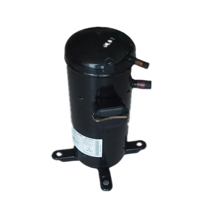 sanyo compressor C-SBN453H6A solar airconditioner for homes