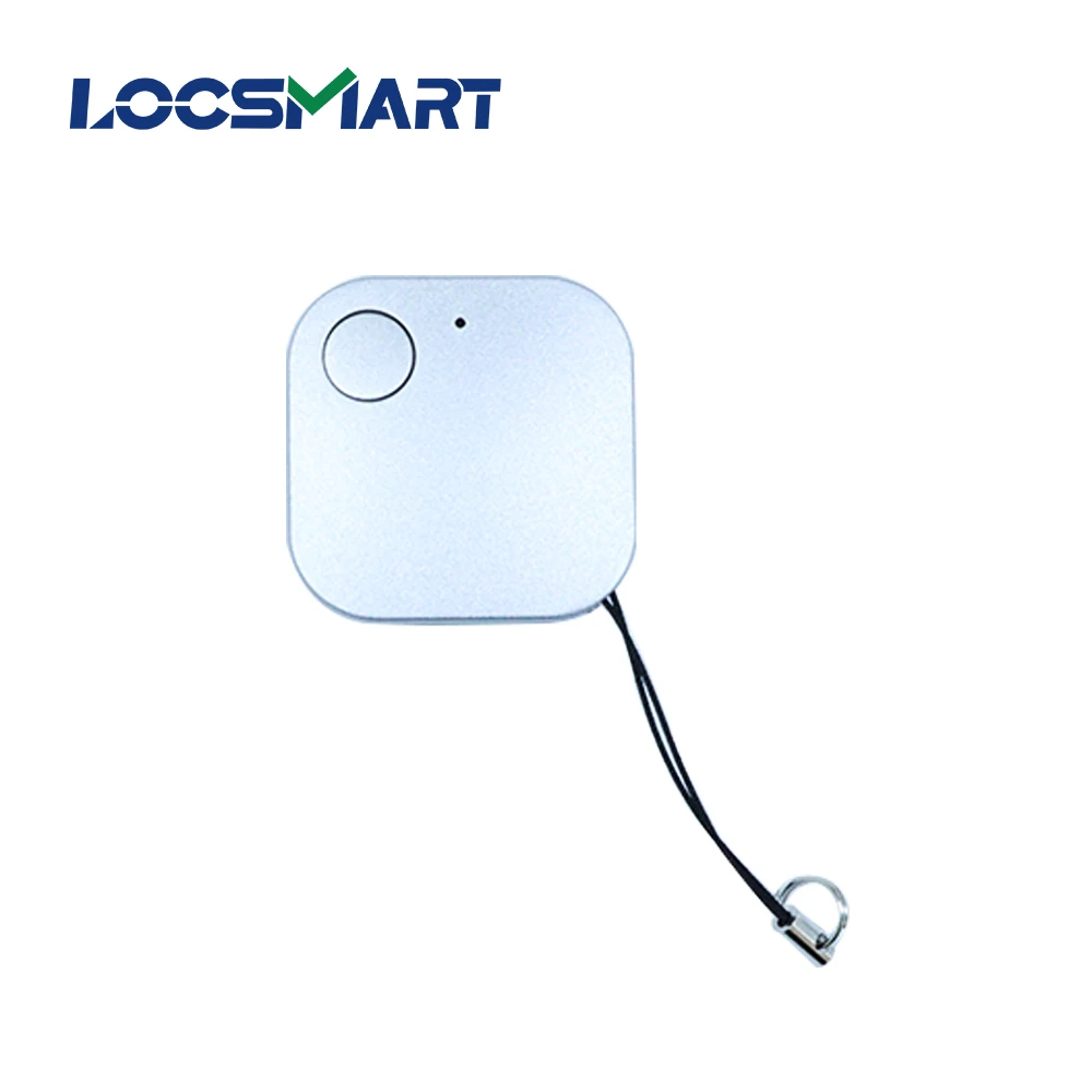 Low energy waterproof bluetooth L3 tag ibeacons