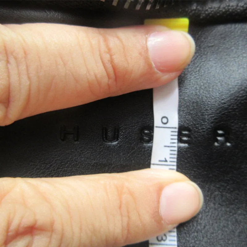 Шэньчжэнь, Служба контроля качества продукции, независимая проверка, произвольный контроль перед отправкой