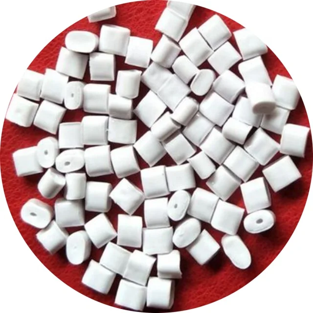 abs resin granule plaquinha plastico abs ABS PA-716K