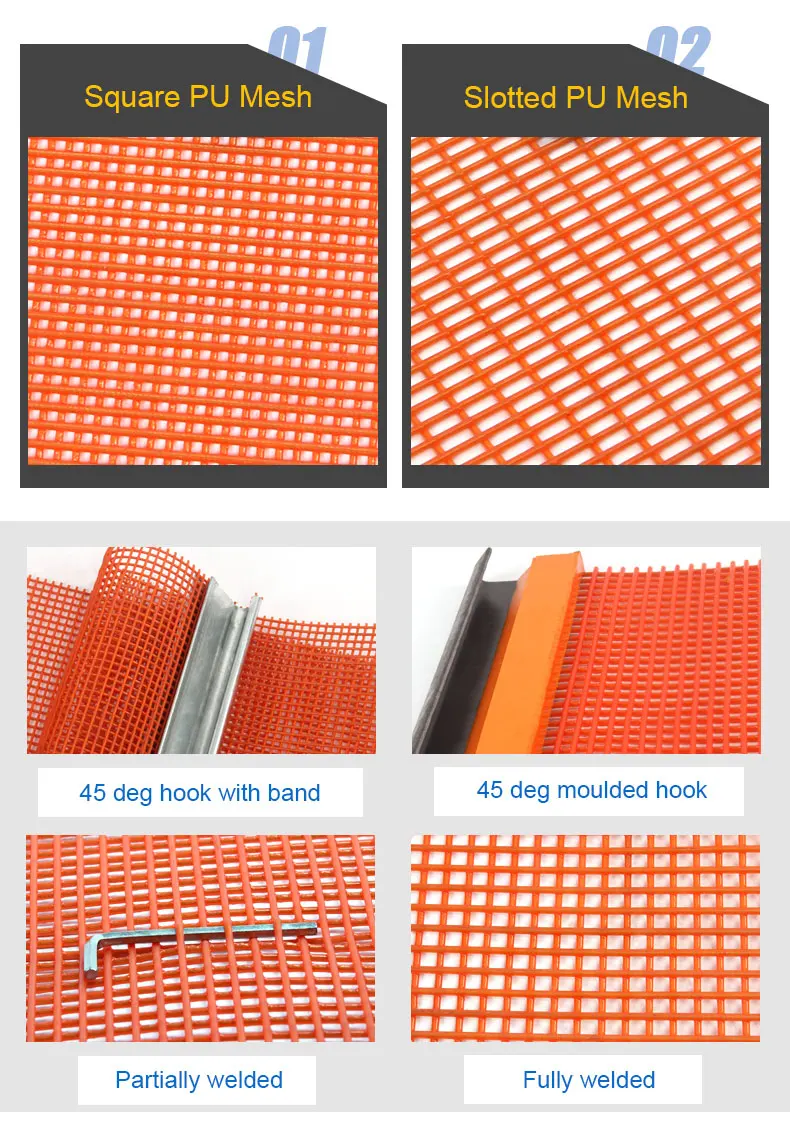 PU-Mesh_03