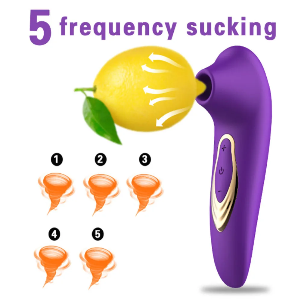 Electric Female SuckerSilicone Silent New Sex Toys 2021 Women Urethra Sex Toy Sale