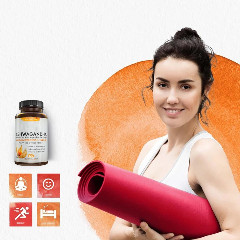 OEM production and manufacture of logo vegetarian dietary supplement fat fat exercise exercise slimming soft candy gummies