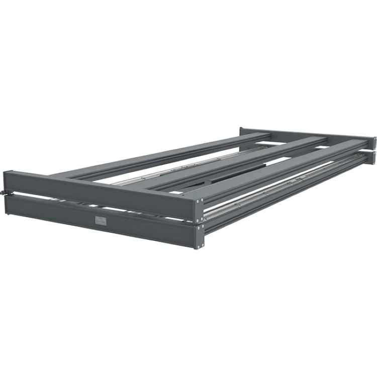 newest high umol 300w led grow light uv ir 440nm cob 3030 IP65 CE cast aluminum price list