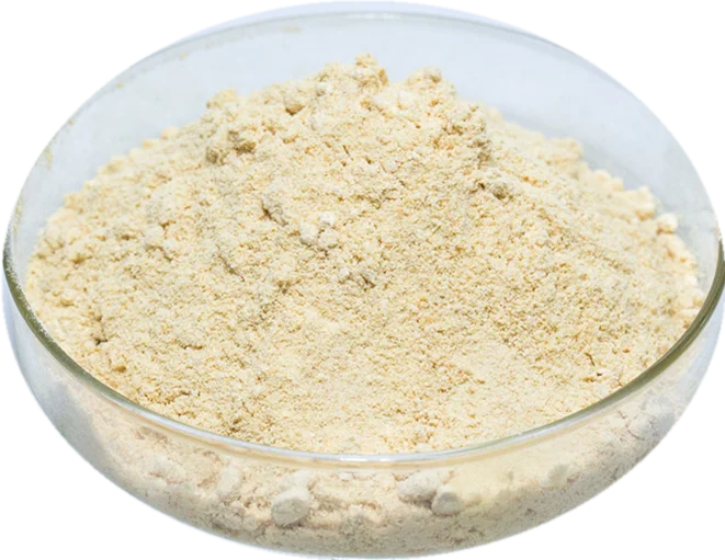 12 factory supply grapefruit seed extract naringin/naringin dihydrochalcone feed attracto/naringin p.e.