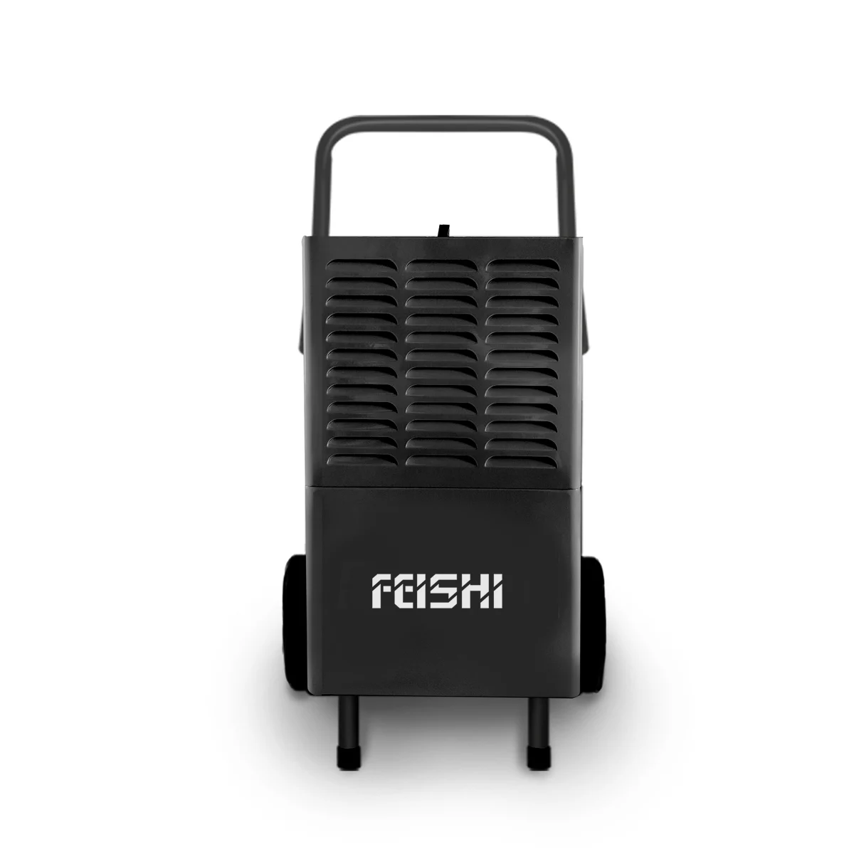 Популярный в Европе Металлический осушитель с новым газом R290