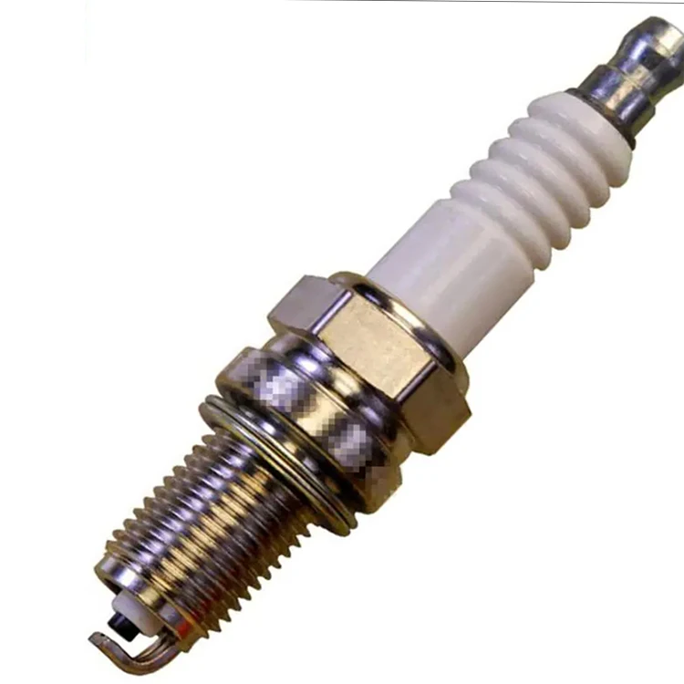 Auto Engine Parts Spark Plug Universal ignition plugs 96464000 IXU22