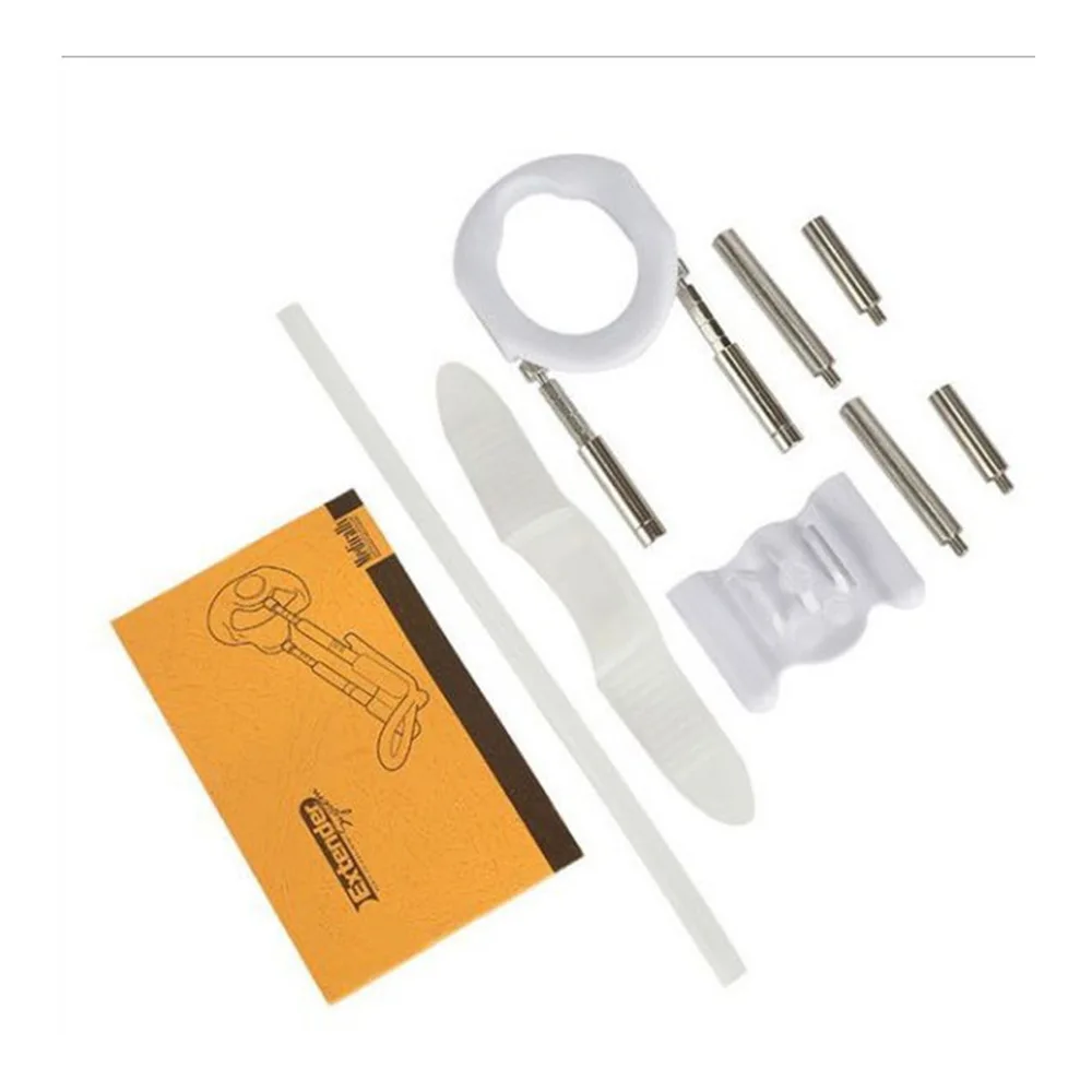 Powerful Penis Enlargement Extension Machine Vacuum Penis Enlargement Pump For Man penis extender pro extender