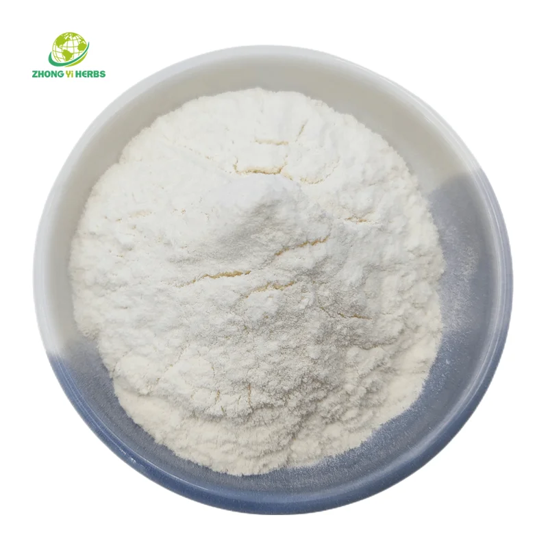100% чистый экстракт смолы Boswellia Serrata 45% босвеллиевой кислоты порошок экстракта