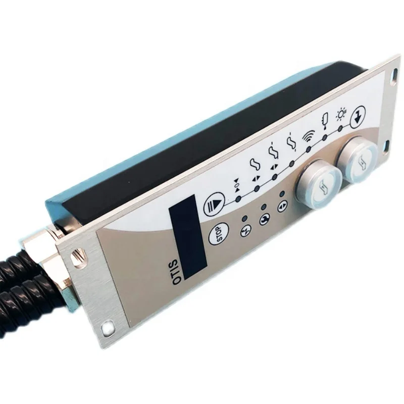 О * Тис по конкурентноспособной цене ключ переключатель DAA26202A3/DAA26202A4