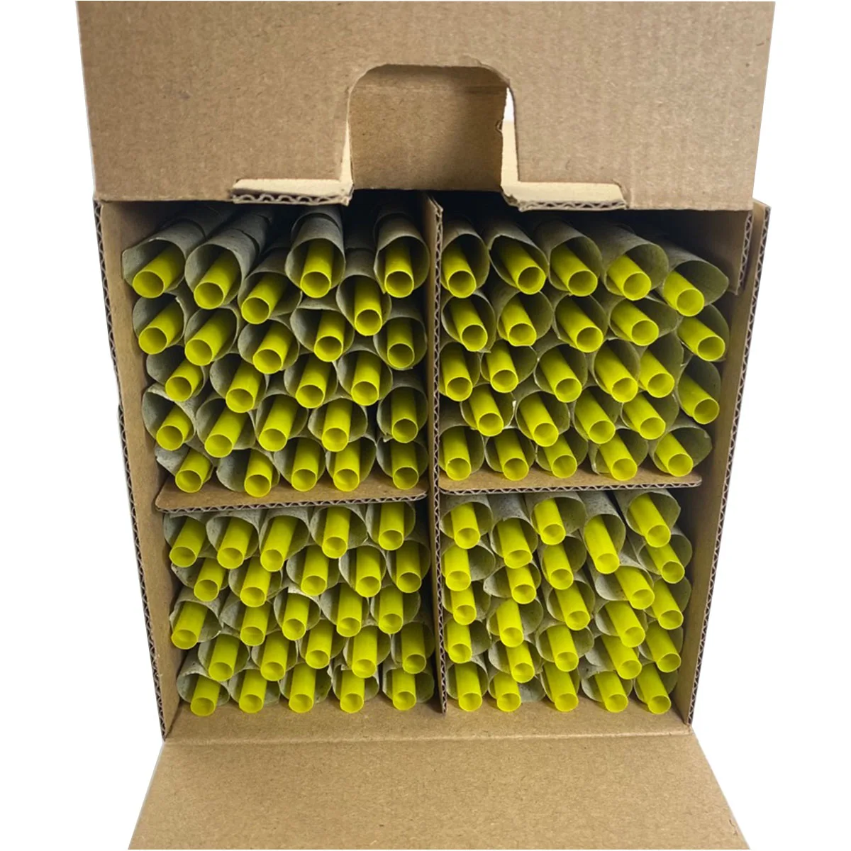 cone rolling paper biological Green ground hemp leaf blends pre roll for smoking